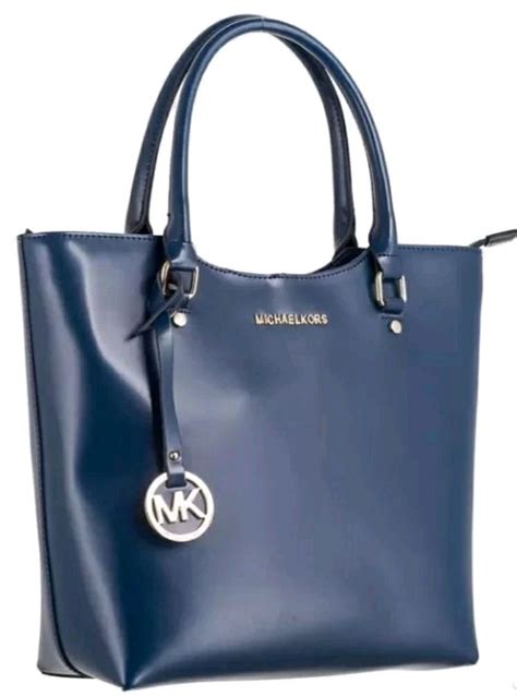 michael kors ростов|michael kors online shopping.